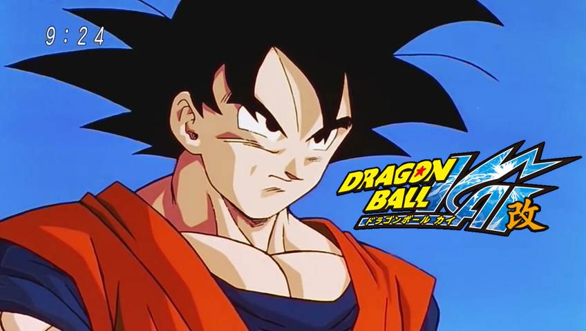 Dragonball kai 2014 episode 123